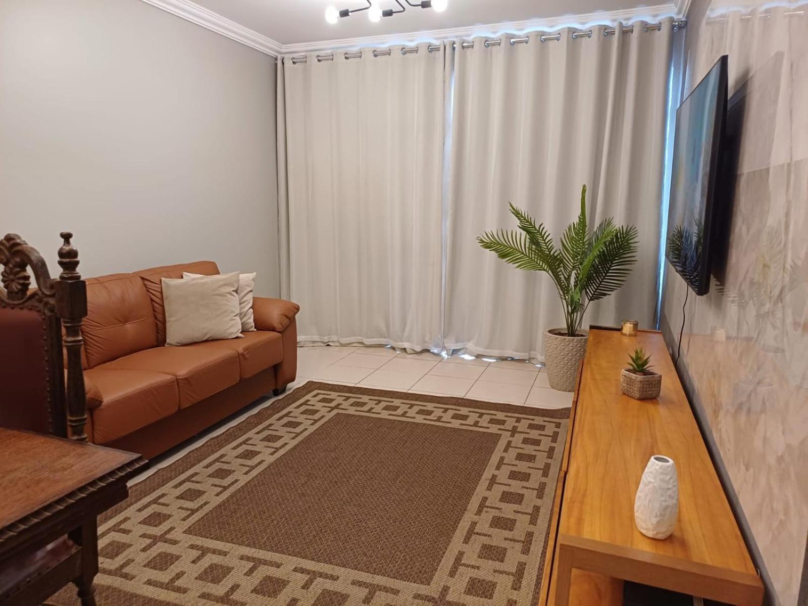 Apartamento Praia do forte Cabo Frio Exterior foto