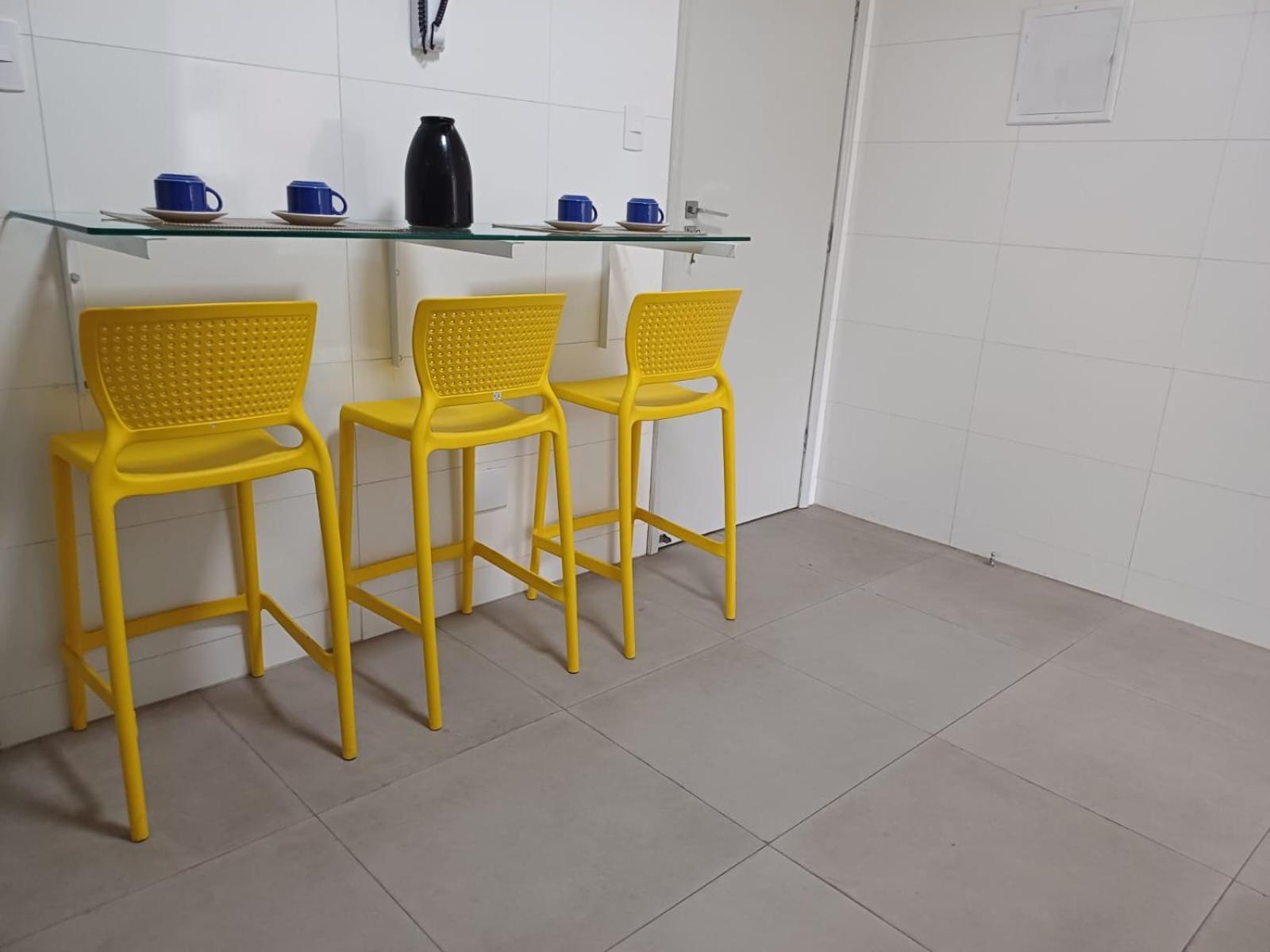 Apartamento Praia do forte Cabo Frio Exterior foto