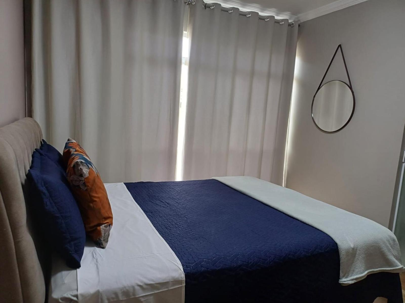 Apartamento Praia do forte Cabo Frio Exterior foto
