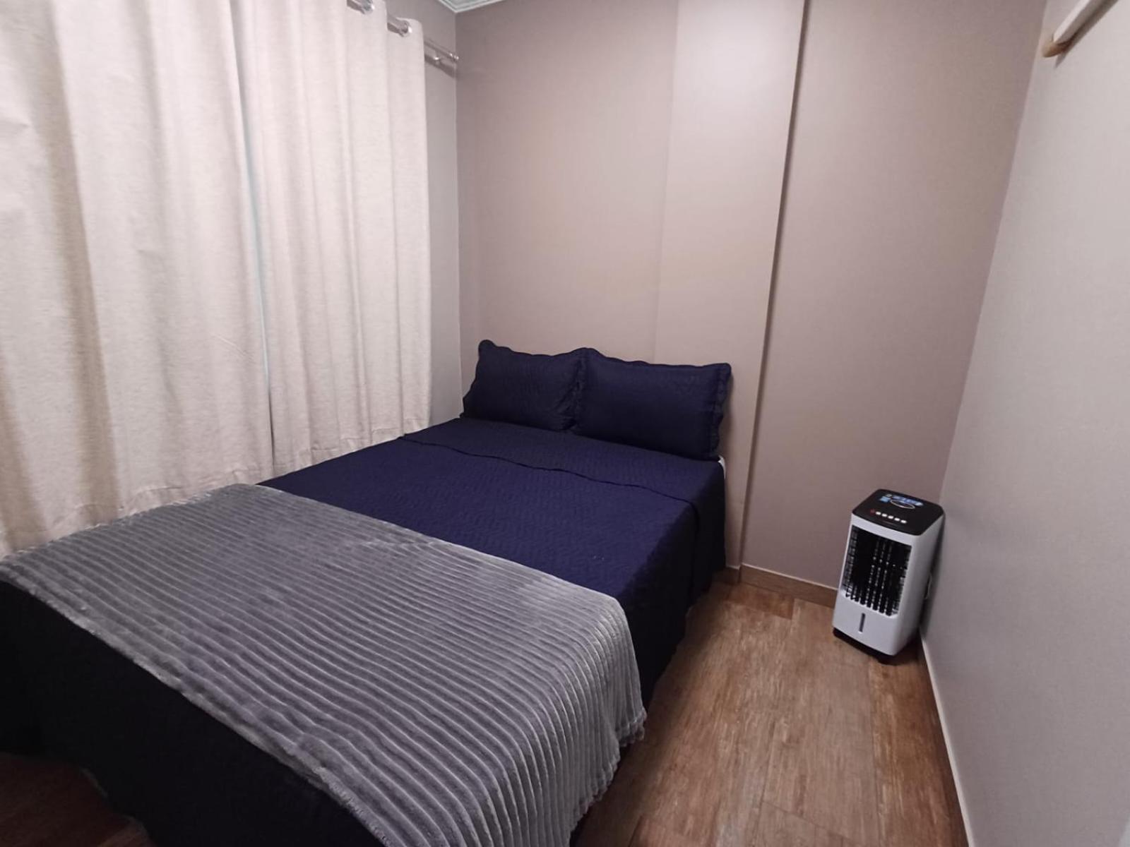 Apartamento Praia do forte Cabo Frio Exterior foto