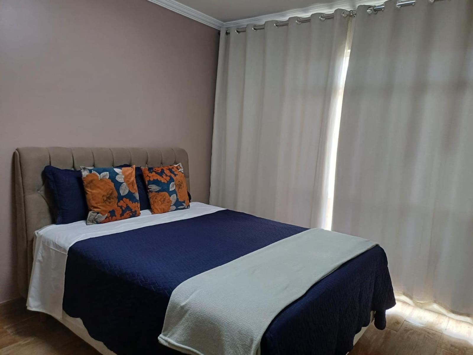 Apartamento Praia do forte Cabo Frio Exterior foto