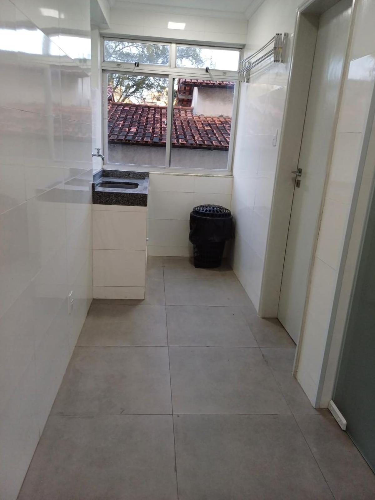 Apartamento Praia do forte Cabo Frio Exterior foto